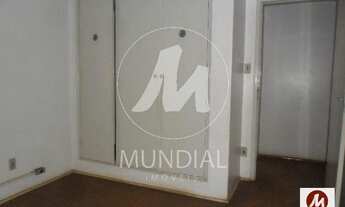 Imagem 5: Apartamento (tipo - padrao) 3 dormitórios, cozinha planejada, em condomínio fechado