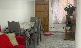 Imagem: Apartamento direto com proprietário