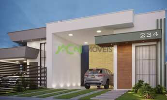 Imagem 6: Estância Velha - Casa Padrão - Centro