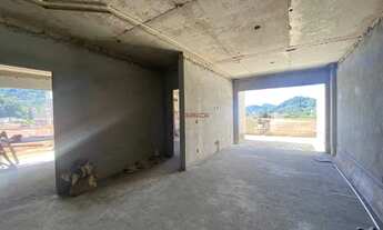 Imagem 4: TERESÓPOLIS - RESIDENCIAL - ALTO