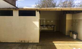 Imagem 6: Salão/Galpão (salão - em edifício comercial