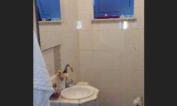 Imagem 6: Sobrado com 4 dormitórios à venda, 200 m² por R$ 1.300.000,00 - Parque São Domingos - São