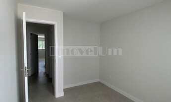 Imagem 6: Recreio dos Bandeirantes