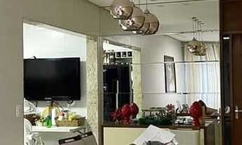 Imagem 5: Casa para venda tem 105 metros quadrados com 3 quartos em Jaçanã - Itabuna - BA