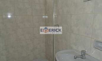 Imagem 5: Apartamento à venda no bairro Manoel Honório - Juiz de Fora/MG