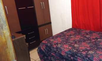 Imagem 7: 04 - Casa em Nova Canaã