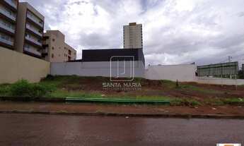 Imagem 2: Terreno (terreno normal