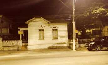 Imagem: Araruama - venda - Centro