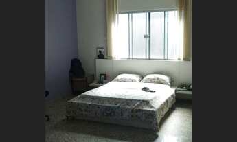 Imagem 6: MANSÃO LAGO NORTE