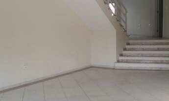 Imagem 3: Barueri - Casa Padrão - Residencial Morada das Estrelas (aldeia da Serra