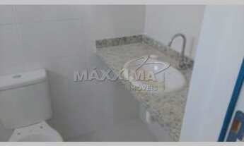 Imagem 6: Apartamento a venda