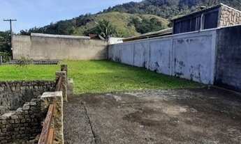 Imagem 4: ITACURUSSÁ - Loteamento/Condomínio - ITABLU