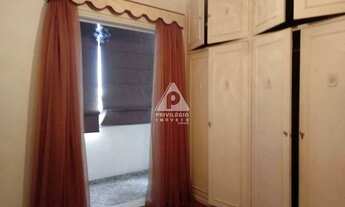 Imagem 6: Amplo Apartamento de 3 Quartos em Botafogo!