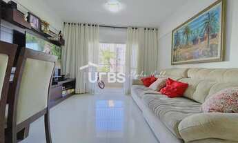 Imagem 4: EXCELENTE APARTAMENTO