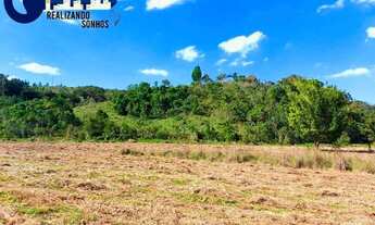 Imagem 5: Lote/Terreno para venda possui 1000 metros quadrados em Água Branca - Igaratá - SP