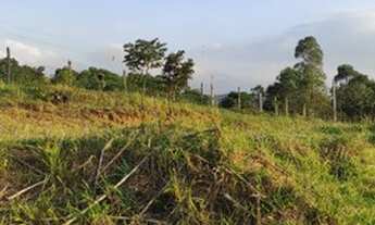 Imagem 4: Topografia planos venha conferir ofertas corra