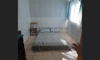 Imagem 3: CASA VARADOURO Casa com 2 dormitórios