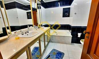 Imagem 5: Cobertura à venda, 4 quartos, 3 suítes, 4 vagas, Aparecida - Santos/SP