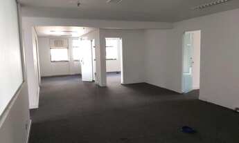 Imagem 4: Comercial/Industrial de 380 metros quadrados no bairro Lourdes