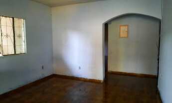 Imagem 4: Aluguel Quarto com aluguel por R$900 /mês