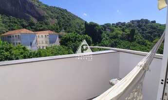 Imagem: OPORTUNIDADE!!! Excelente Cobertura Duplex