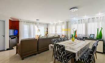 Imagem 4: SãO BERNARDO DO CAMPO - Casa de Condomínio - Swiss Park