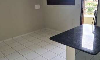 Imagem 3: Excelente kit net por traz do posto macaco