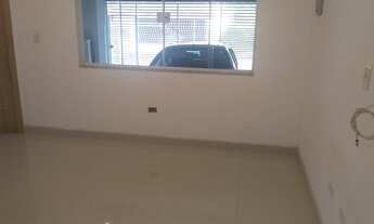 Imagem 2: Sobrado 03 dormitórios - Altos da Vila Paiva