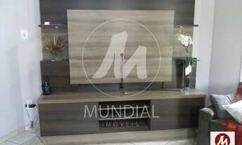 Imagem 5: Casa (térrea na rua) 3 dormitórios/suite, cozinha planejada