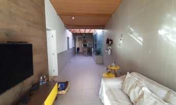 Imagem 5: Casa para venda Casa com 3 dormitórios