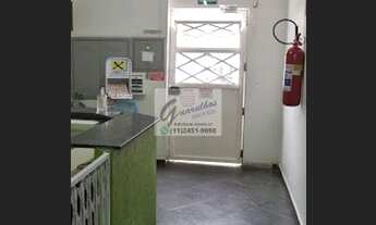 Imagem 2: Kitnet com 1 dormitório à venda, 48 m² por R$ 170.000,00 - Jardim Santa Mena - Guarulhos/S