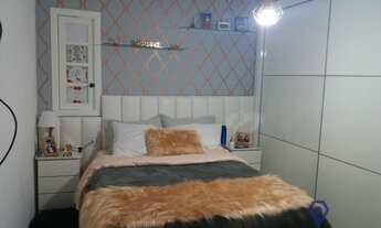 Imagem 5: Osasco - Casa Padrão - Bussocaba