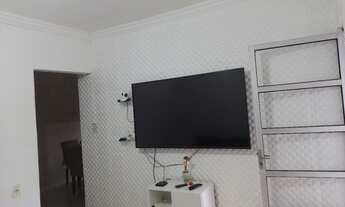 Imagem 2: 3 casas distrito industrial contrato de compra e venda negócio