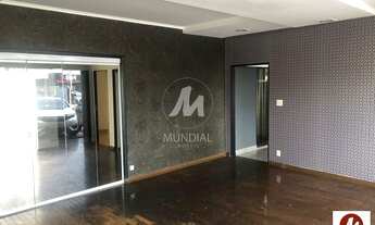 Imagem 3: Casa (térrea na rua) 3 dormitórios/suite, cozinha planejada