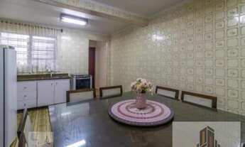 Imagem 6: Sobrado para Venda em São Caetano do Sul, Santo Antônio, 2 dormitórios, 2 suítes, 3 banhei