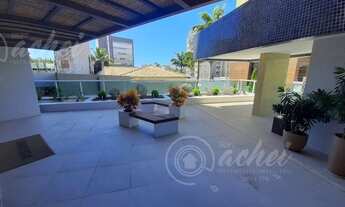 Imagem: LAURO DE FREITAS - Apartamento Padrão