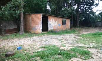 Imagem 7: TERRENO COMERCIAL em SOROCABA - SP, JARDIM GONÇALVES