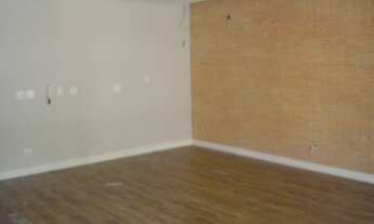 Imagem 3: CAMPINAS - Prédio Inteiro - PARQUE TAQUARAL