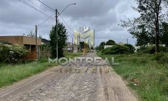 Imagem 2: Terreno com preço de ocasião com condições especiais de pagamento