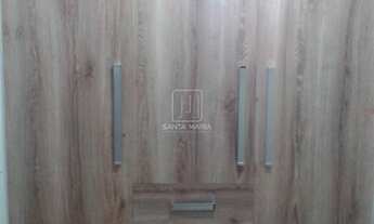 Imagem 7: Apartamento (tipo - padrao) 2 dormitórios, em condomínio fechado