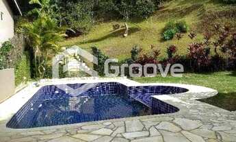 Imagem 2: Casa - Caixa D´Água - Vinhedo