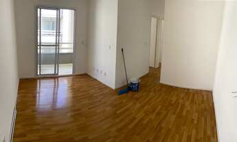 Imagem 3: Apto Villagio Veneza - Jundiapeba