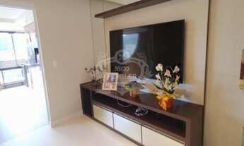 Imagem 5: APARTAMENTO ITAPEMA EXCELENTE LOCALIZACAO PROX MAR