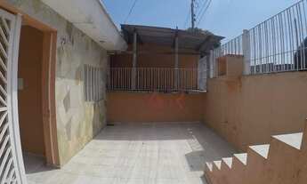 Imagem 6: Casa à venda, 100 m² por R$ 490.000,00 - Artur Alvim - São Paulo/SP