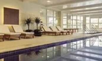 Imagem 3: IMÓVEL RETOMADO - EXCELENTE OPORTUNIDADE IMOBILIÁRIA Desconto de até 50