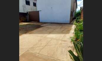 Imagem 7: Apartamento para venda possui 50 metros quadrados com 2 quartos em Pioneiros - Campo Grand