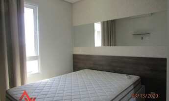 Imagem 6: LINDO APARTAMENTO MOBILIADO - BARRA - FUNDA !!!