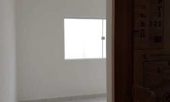 Imagem 6: Casa Com 2 Quartos Vale do Sol, Próximo ao Posto ODON