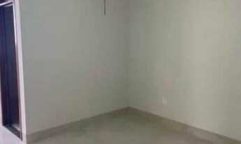 Imagem 3: IMÓVEL NO CANINDEZINHO