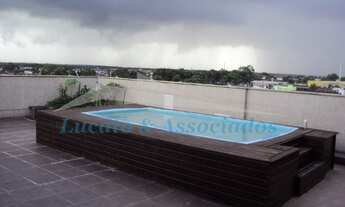 Imagem 4: APARTAMENTO VILA GUILHERMINA - PRAIA GRANDE SP